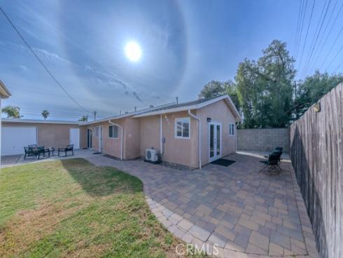 9691  Flounder   Drive, Huntington Beach, CA