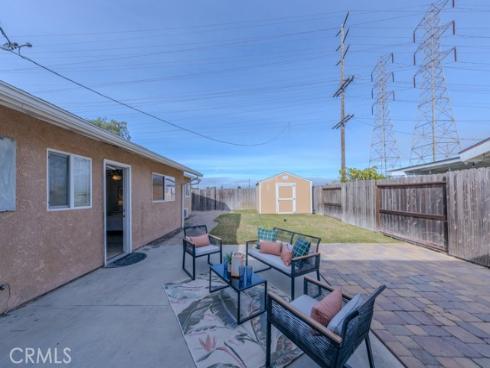 9691  Flounder   Drive, Huntington Beach, CA