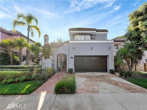 6392  Doral   Drive, Huntington Beach, CA