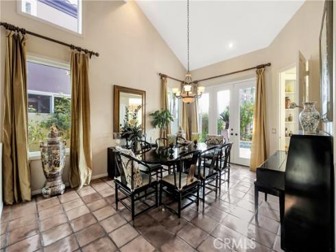 6392  Doral   Drive, Huntington Beach, CA