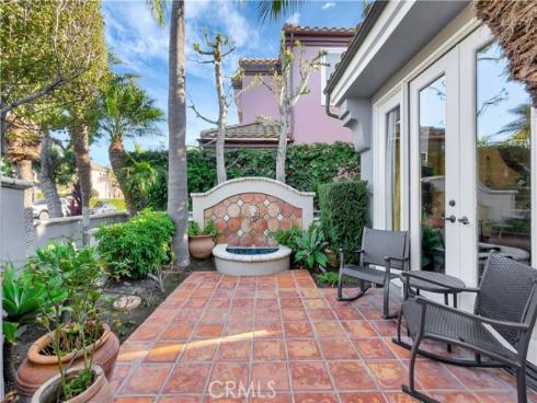 6392  Doral   Drive, Huntington Beach, CA