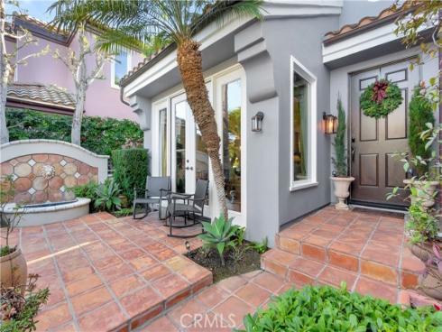 6392  Doral   Drive, Huntington Beach, CA