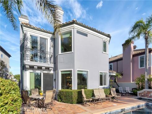 6392  Doral   Drive, Huntington Beach, CA