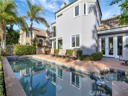 6392  Doral   Drive, Huntington Beach, CA