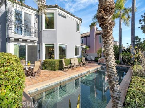 6392  Doral   Drive, Huntington Beach, CA