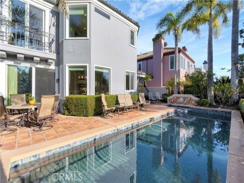 6392  Doral   Drive, Huntington Beach, CA