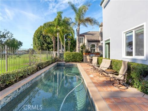 6392  Doral   Drive, Huntington Beach, CA