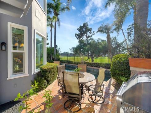 6392  Doral   Drive, Huntington Beach, CA