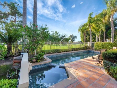 6392  Doral   Drive, Huntington Beach, CA