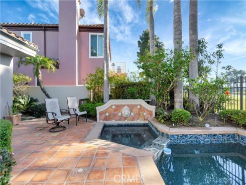 6392  Doral   Drive, Huntington Beach, CA