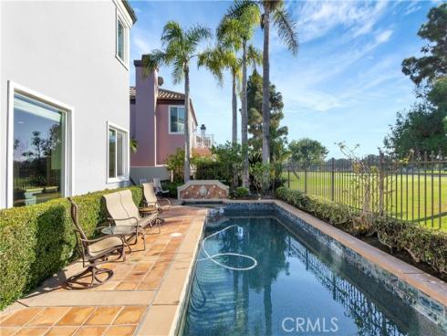 6392  Doral   Drive, Huntington Beach, CA