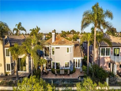 6392  Doral   Drive, Huntington Beach, CA