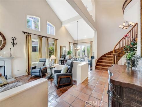 6392  Doral   Drive, Huntington Beach, CA