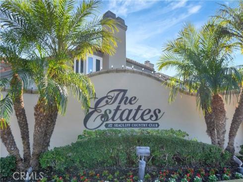 6392  Doral   Drive, Huntington Beach, CA