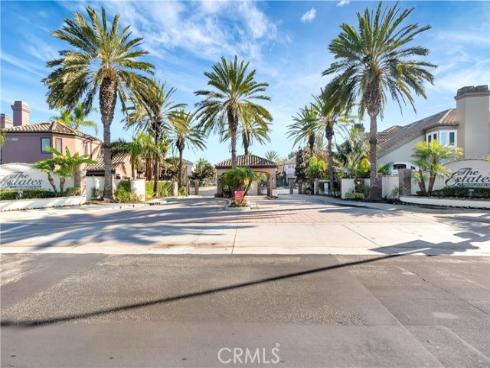 6392  Doral   Drive, Huntington Beach, CA