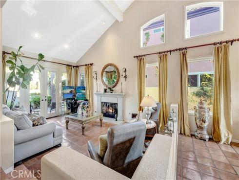 6392  Doral   Drive, Huntington Beach, CA