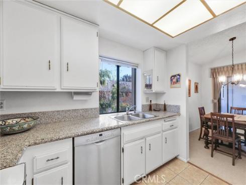 8788  Coral Springs  5 (201E)  Court, Huntington Beach, CA