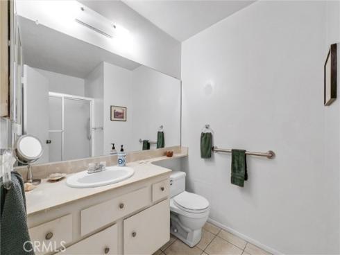 8788  Coral Springs  5 (201E)  Court, Huntington Beach, CA