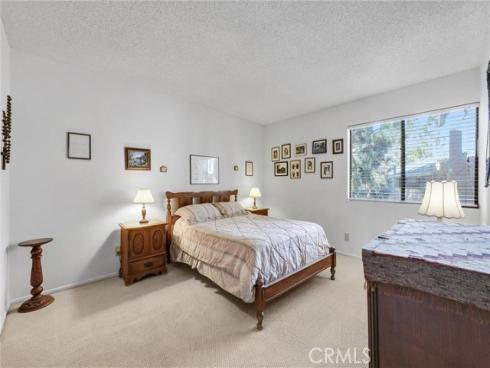 8788  Coral Springs  5 (201E)  Court, Huntington Beach, CA