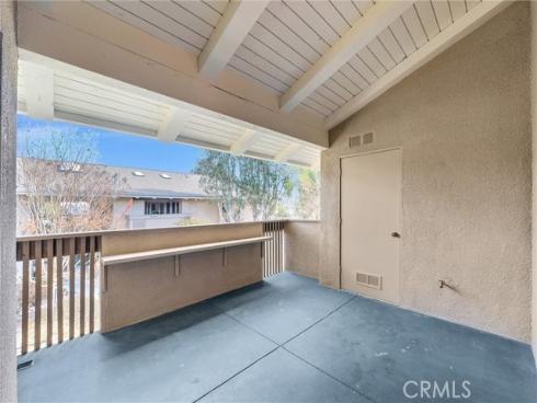 8788  Coral Springs  5 (201E)  Court, Huntington Beach, CA