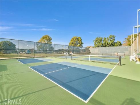 8788  Coral Springs  5 (201E)  Court, Huntington Beach, CA