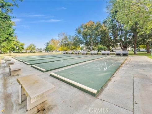 8788  Coral Springs  5 (201E)  Court, Huntington Beach, CA