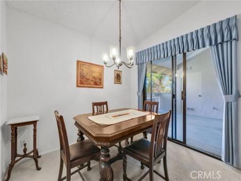 8788  Coral Springs  5 (201E)  Court, Huntington Beach, CA