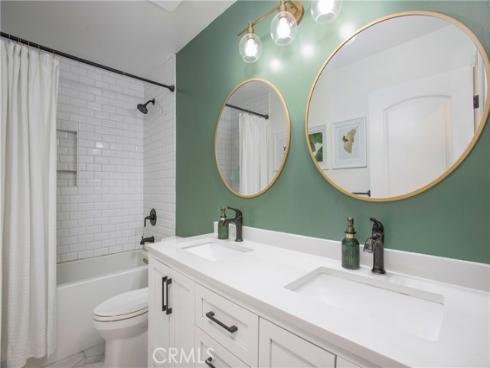 4698 Heil 23C Avenue, Huntington Beach, CA