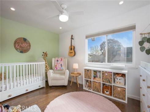 4698 Heil 23C Avenue, Huntington Beach, CA