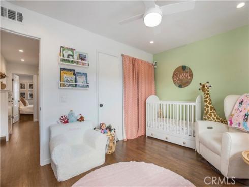 4698 Heil 23C Avenue, Huntington Beach, CA