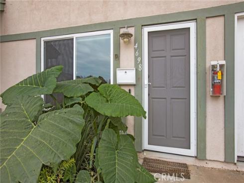 4698  Heil  23C  Avenue, Huntington Beach, CA