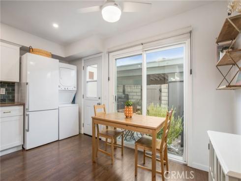 4698 Heil 23C Avenue, Huntington Beach, CA