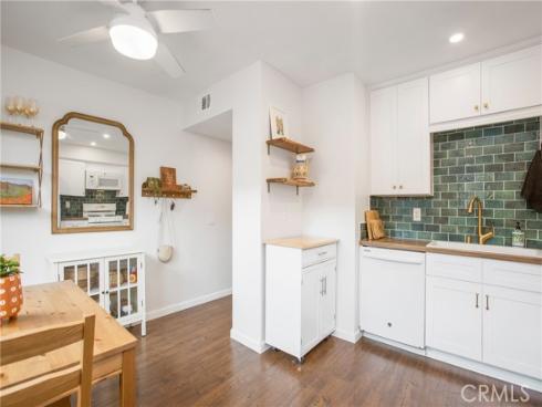 4698 Heil 23C Avenue, Huntington Beach, CA