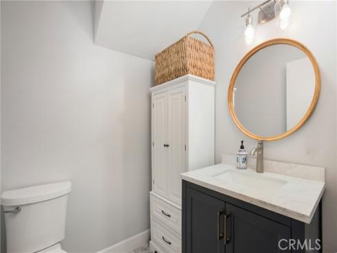 4698 Heil 23C Avenue, Huntington Beach, CA