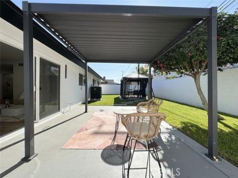 19341  Pitcairn   Lane, Huntington Beach, CA