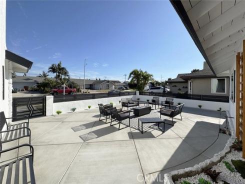 19341  Pitcairn   Lane, Huntington Beach, CA