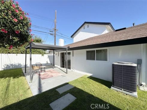 19341  Pitcairn   Lane, Huntington Beach, CA