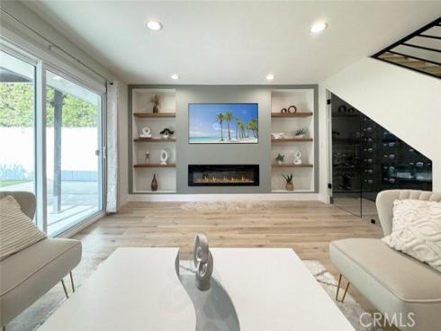 19341  Pitcairn   Lane, Huntington Beach, CA