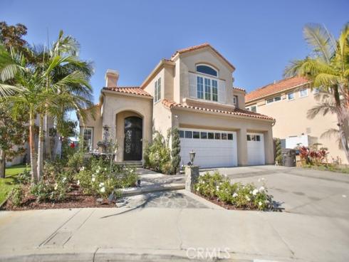 21221  Hillsdale   Lane, Huntington Beach, CA