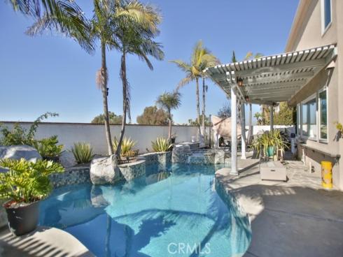 21221  Hillsdale   Lane, Huntington Beach, CA