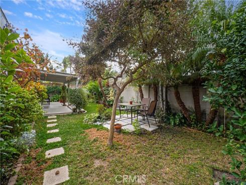 20661  Reef   Lane, Huntington Beach, CA