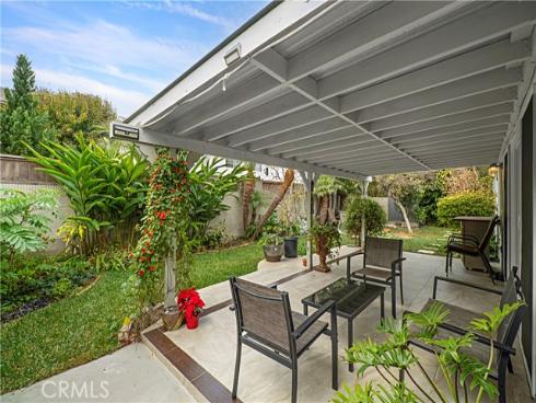 20661  Reef   Lane, Huntington Beach, CA