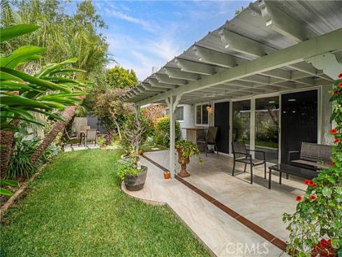 20661  Reef   Lane, Huntington Beach, CA