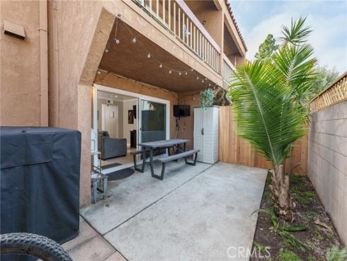 6600  Warner  247  Avenue, Huntington Beach, CA