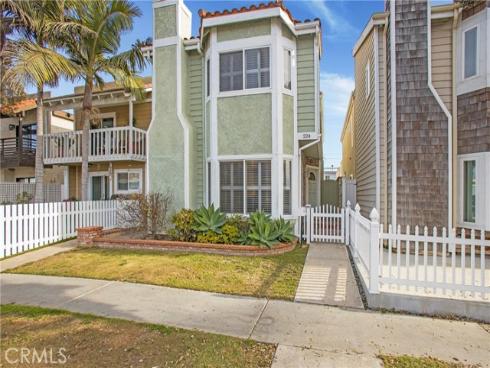 224  17th   Street, Huntington Beach, CA