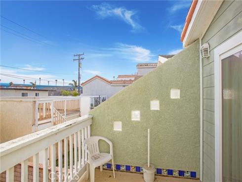 224  17th   Street, Huntington Beach, CA