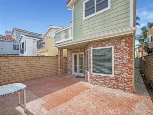 224  17th   Street, Huntington Beach, CA