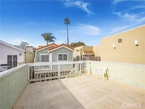 224  17th   Street, Huntington Beach, CA