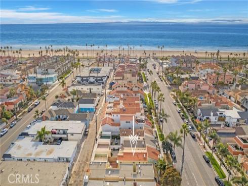 224  17th   Street, Huntington Beach, CA