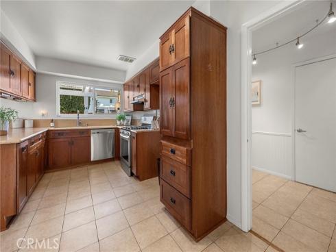 21791  Bushard   Street, Huntington Beach, CA